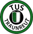TUS Traunreut